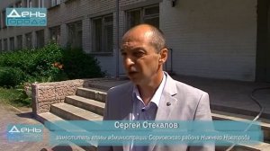 02.07.2020  Опрессовка школ.