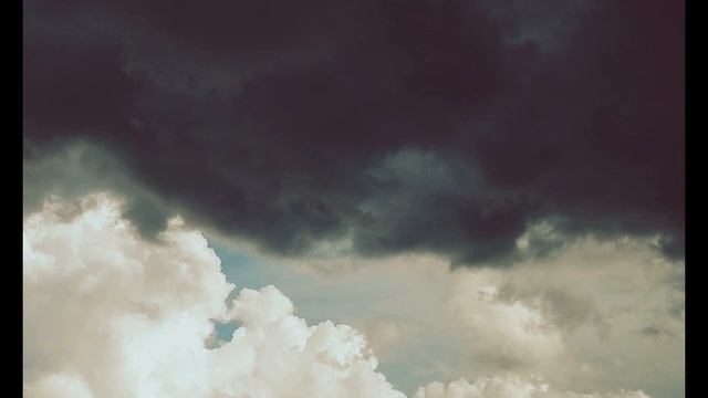 Е Евтушенко Зачем ты так #стихиожизни #философскаялирика #поэты20века смотреть онлайн