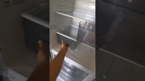 видео обзор Холодильника Атлант XM-4025