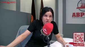 Мария Прусакова - Почему Алтайский край такой бедный?