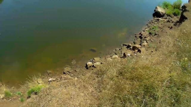 рыбалка с рогаткой. жерех смотреть онлайн