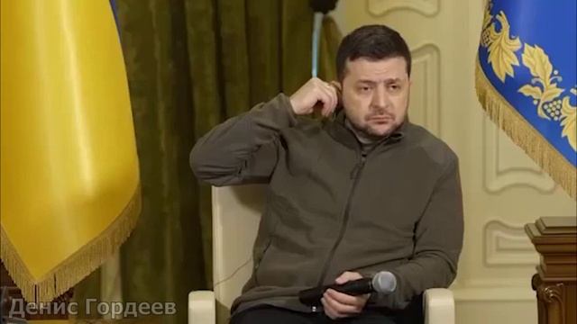 Запомните, наркотики-зло !!!