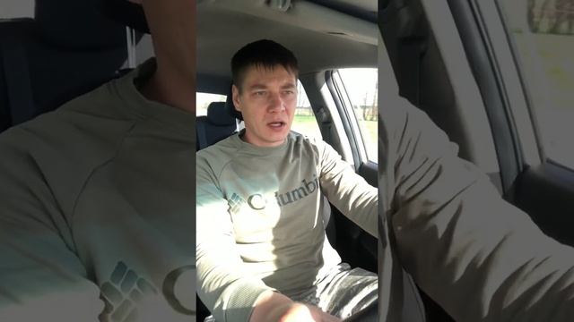 Сколько зарабатываем и как работать в этих условиях….