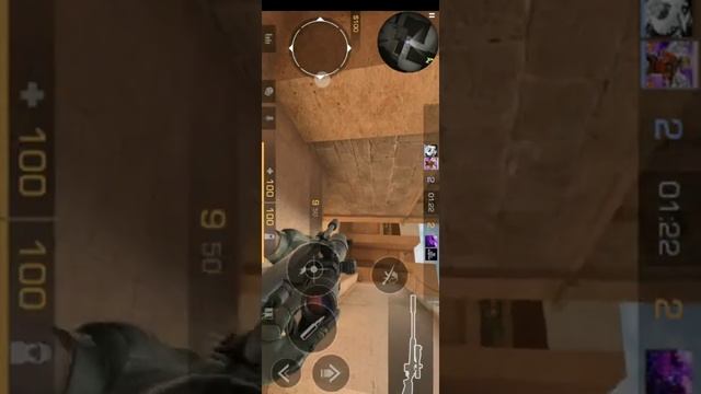 Играю в союзники с другом смотреть 16+ смотреть онлайн