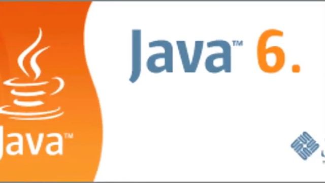 Java Programming Tutorial in Hindi: Complete Beginner's Guide