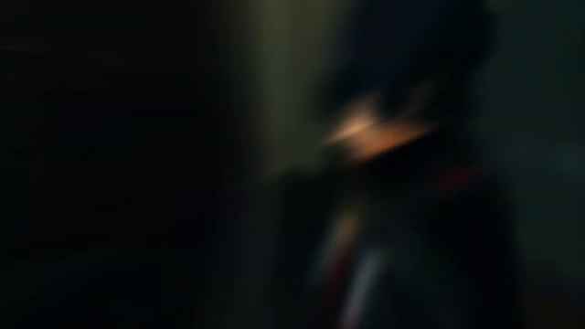 guren edit / say when