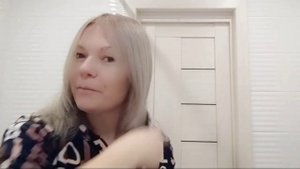 ?Как убрать нежелательный пигмент прямого действия из волос.