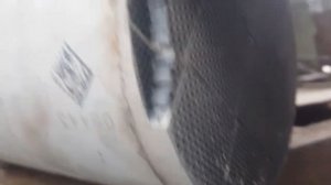 Сажевий фильтр восстановление работы без перепрошивки и удаления Renault Scenic 3