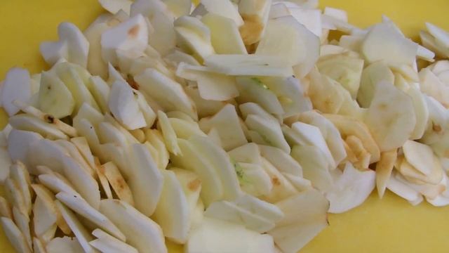 Елена. Борщ. Шарлотка с Яблоками. Очень пышная. Самый лучший рецепт.Секреты пышной шарлотки. смотреть онлайн