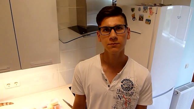 100 СЛОЕВ ШОКОЛАДА НА SNICKERS смотреть онлайн