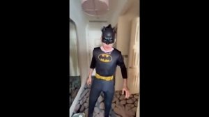 ДАНЯ МИЛОХИН | КРИНЖОВЫЕ МОМЕНТЫ