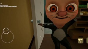 12. Тайные Локации В The Baby In Yellow Открой Все Секреты Игры!