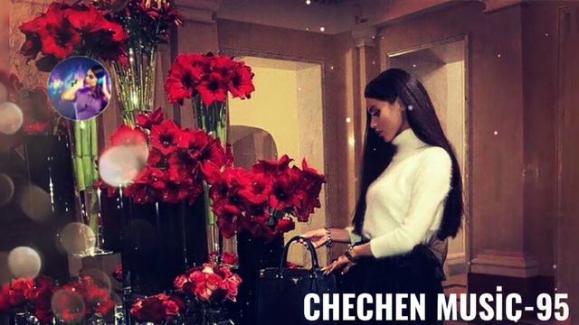 ЭЛИСА ИСАНЕР (ИСАЕВА) МЕРЗА БЕЗАМ 🎼❤