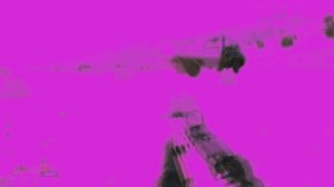 Миша Хасанит на Газель Next посреди Такистанской пустыни