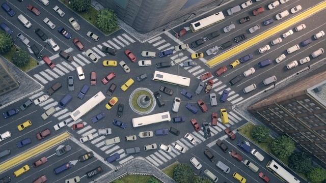 BestwayStore.it - Dalla parte del divertimento [2022 SUP] 15'' смотреть онлайн