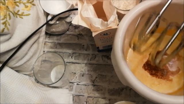 вафли,очень просто смотреть онлайн