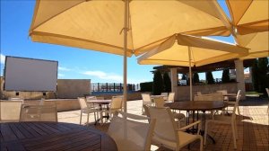 Ribera Resort & SPA 2022 Питание в Отеле Шведский стол | Евпатория Крым Рибера Отзыв Обзор