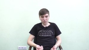 Сатсанг «Сознавание» Денис Дзен, г.Новосибирск 24/03/2018