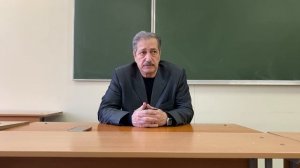 Лекция по Уголовному праву  Умышленное причинение тяжкого вреда здоровью