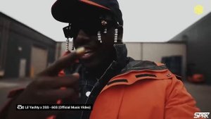 СЕЙЧАС РАССКАЖУ | FRIENDLY THUG 52 NGG