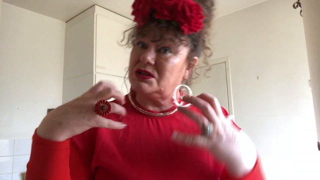 Все будет хорошо и главное это верить в себя 💃❤️ смотреть онлайн