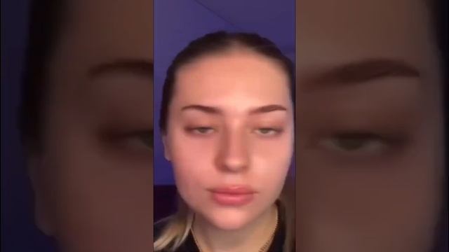 Как сделать волосы гуще Toppik su смотреть онлайн