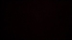 Song sheets. Spotlight 5.