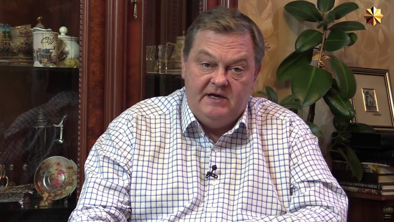 16. Начало собирания Русских земель