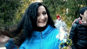 С Новым Годом Товарищи! Филимон Фил
