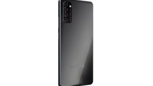 Samsung Galaxy A52 – Цена и дата анонса