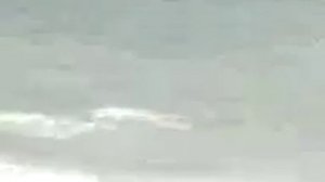 Море Евпатория Заозерное, отдых!