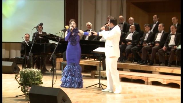 Hrachya & Evelina Грачик и Эвелина смотреть онлайн