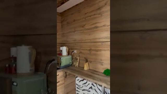 VIP квартира в Бийске в ЭКО стиле 8-964-080-77-88 смотреть онлайн