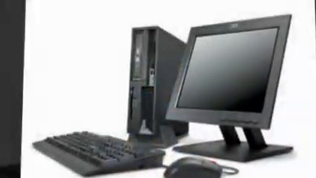 бесплатные компьютерные курсы для пенсионеров в одессе смотреть онлайн