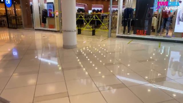 ВСТРЕТИЛИСЬ С КОРЕШЕМ, АРИНЯН И ГЕНСУХОЙ 🤩 УЗНАЛИ ПРО РАЗБАН ВАДИМА ВО ВРЕМЯ СТРИМА 🥳 смотреть онлайн