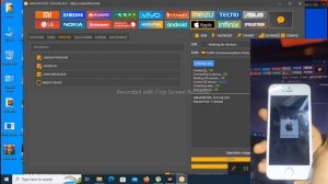 Iphone 5s icloud? bypass? iOS 12.5.7 Done Unlock Tool✅?