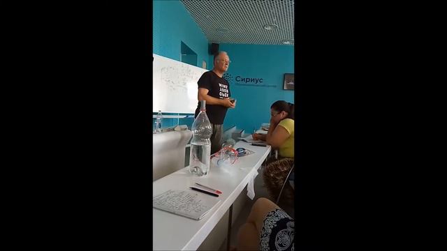 Шарики прыгают 3 к 1