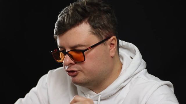 Игровая мышка A4Tech Bloody V7 | Обзор ЧИТЕРСКОГО девайса смотреть онлайн