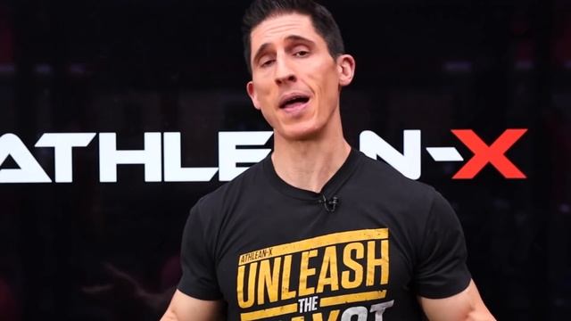 10 Alimentos que No Sabías que Tenían TANTA PROTEÍNA смотреть онлайн