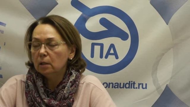Можно ли получить налоговый вычет на подаренную квартиру