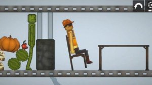 обычный день в школе