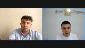 Как рассчитывать коммерческие объекты в клининге? Школа клининга