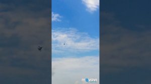 Завод сокол Нижний Новгород