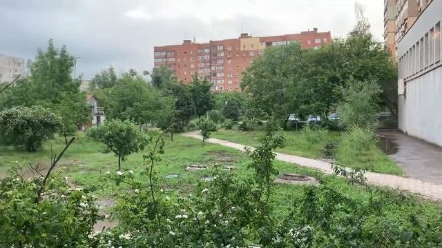 Продаю 3х комнатную квартиру МКР Восточный.Недвижимость Мариуполя. Риелтор Мариуполь.