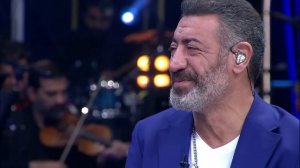 Berivan - @SibelCan | Şarkılar Bizi Söyler | Performans