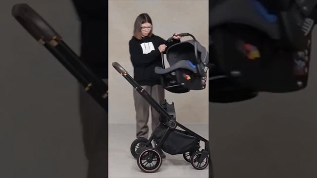 Carrello Epica смотреть онлайн