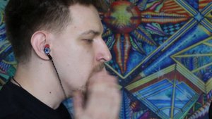 Фантом - Легендарный варган "2в1"| Fantom - 2in1 JEWSHARP is it real?