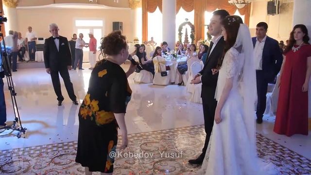 Стих пожелание молодым смотреть онлайн