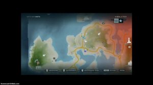 (Far Cry 3 ) часть 5 - где козлы