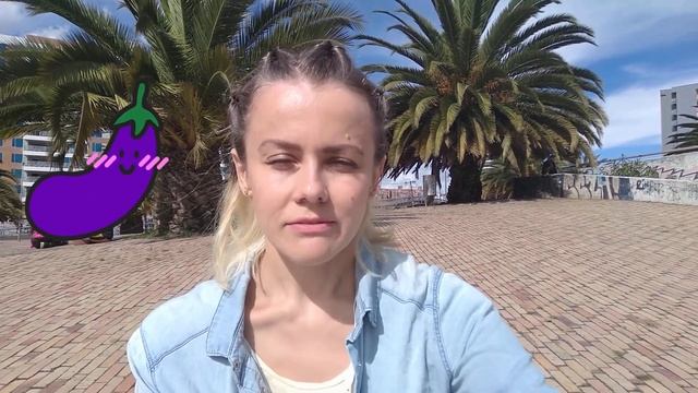 Как цвет воздействует на человека? смотреть онлайн